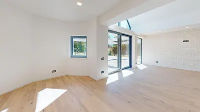 4-Zimmer-Wohnung kaufen in Villach Land – 219 m² – Bild 7 von 31