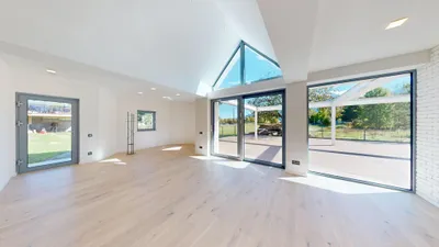 4-Zimmer-Wohnung kaufen in Villach Land – 219 m² – Bild 4 von 31