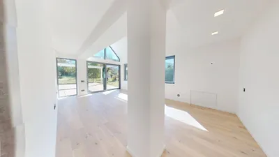 4-Zimmer-Wohnung kaufen in Villach Land – 219 m² – Bild 19 von 31