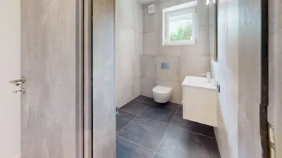 4-Zimmer-Wohnung kaufen in Villach Land – 219 m² – Bild 22 von 31