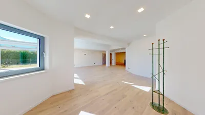 4-Zimmer-Wohnung kaufen in Villach Land – 219 m² – Bild 17 von 31