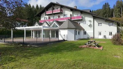4-Zimmer-Wohnung kaufen in Villach Land – 219 m² – Bild 28 von 31