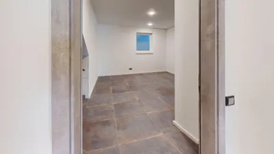 4-Zimmer-Wohnung kaufen in Villach Land – 219 m² – Bild 23 von 31