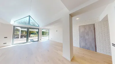 4-Zimmer-Wohnung kaufen in Villach Land – 219 m² – Bild 6 von 31