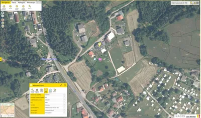 4-Zimmer-Wohnung kaufen in Villach Land – 219 m² – Bild 31 von 31