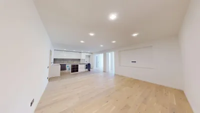 4-Zimmer-Wohnung kaufen in Villach Land – 219 m² – Bild 5 von 31