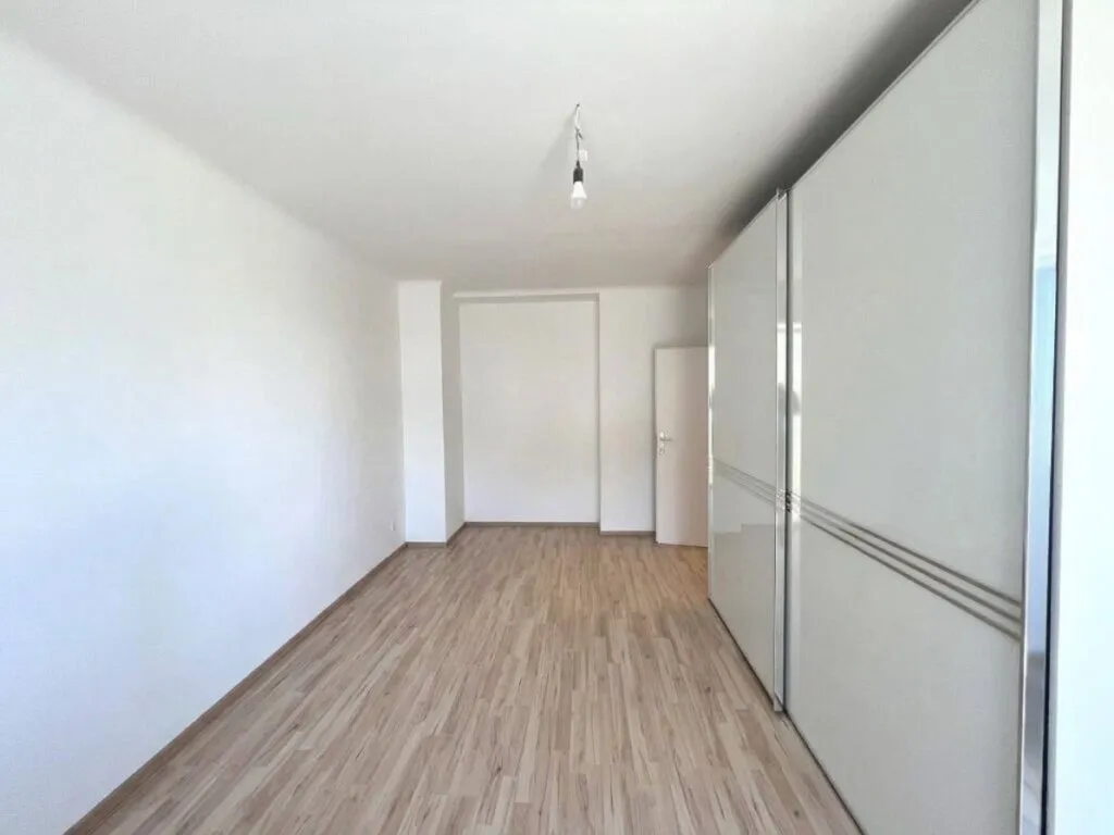 Wohnung – Wien, Siedlung Südost, Katastralgemeinde Oberlaa Stadt - Ansicht 2