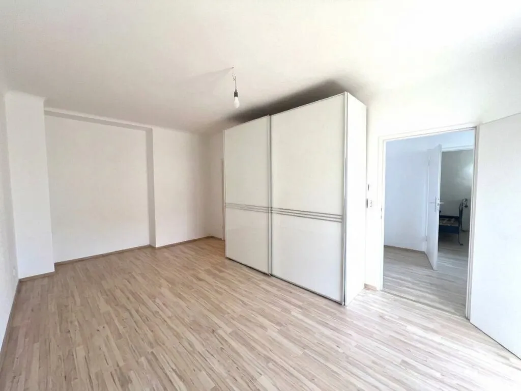 Wohnung – Wien, Siedlung Südost, Katastralgemeinde Oberlaa Stadt - Ansicht 3