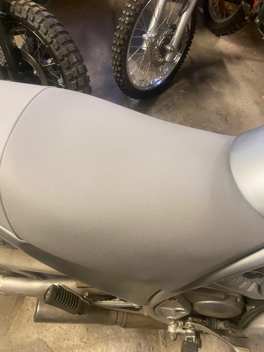 Aprilia Moto