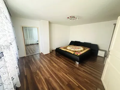 6-Zimmer-Haus kaufen in Krems Land – 173 m², € 229.000 – Bild 7 von 14