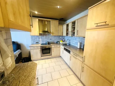 6-Zimmer-Haus kaufen in Krems Land – 173 m², € 229.000 – Bild 11 von 14