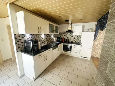 6-Zimmer-Haus kaufen in Krems Land – 173 m², € 229.000 – Bild 10 von 14