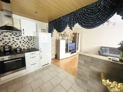 6-Zimmer-Haus kaufen in Krems Land – 173 m², € 229.000 – Bild 6 von 14