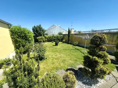 6-Zimmer-Haus kaufen in Krems Land – 173 m², € 229.000 – Bild 2 von 14