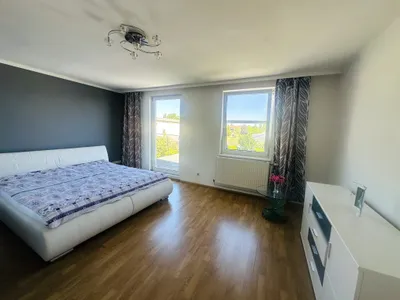 6-Zimmer-Haus kaufen in Krems Land – 173 m², € 229.000 – Bild 8 von 14