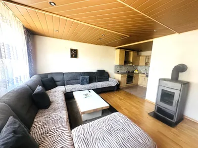 6-Zimmer-Haus kaufen in Krems Land – 173 m², € 229.000 – Bild 4 von 14