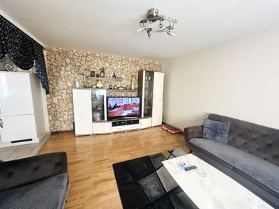6-Zimmer-Haus kaufen in Krems Land – 173 m², € 229.000 – Bild 5 von 14