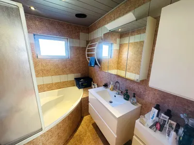6-Zimmer-Haus kaufen in Krems Land – 173 m², € 229.000 – Bild 13 von 14
