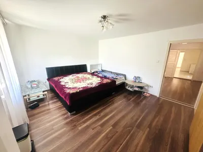 6-Zimmer-Haus kaufen in Krems Land – 173 m², € 229.000 – Bild 14 von 14