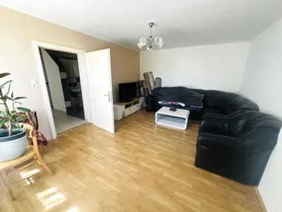 6-Zimmer-Haus kaufen in Krems Land – 173 m², € 229.000 – Bild 9 von 14
