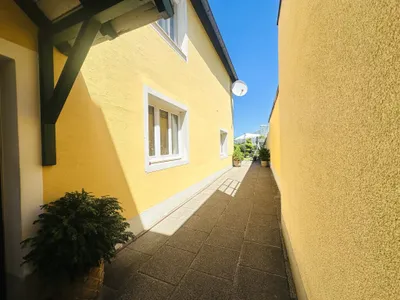 6-Zimmer-Haus kaufen in Krems Land – 173 m², € 229.000 – Bild 3 von 14