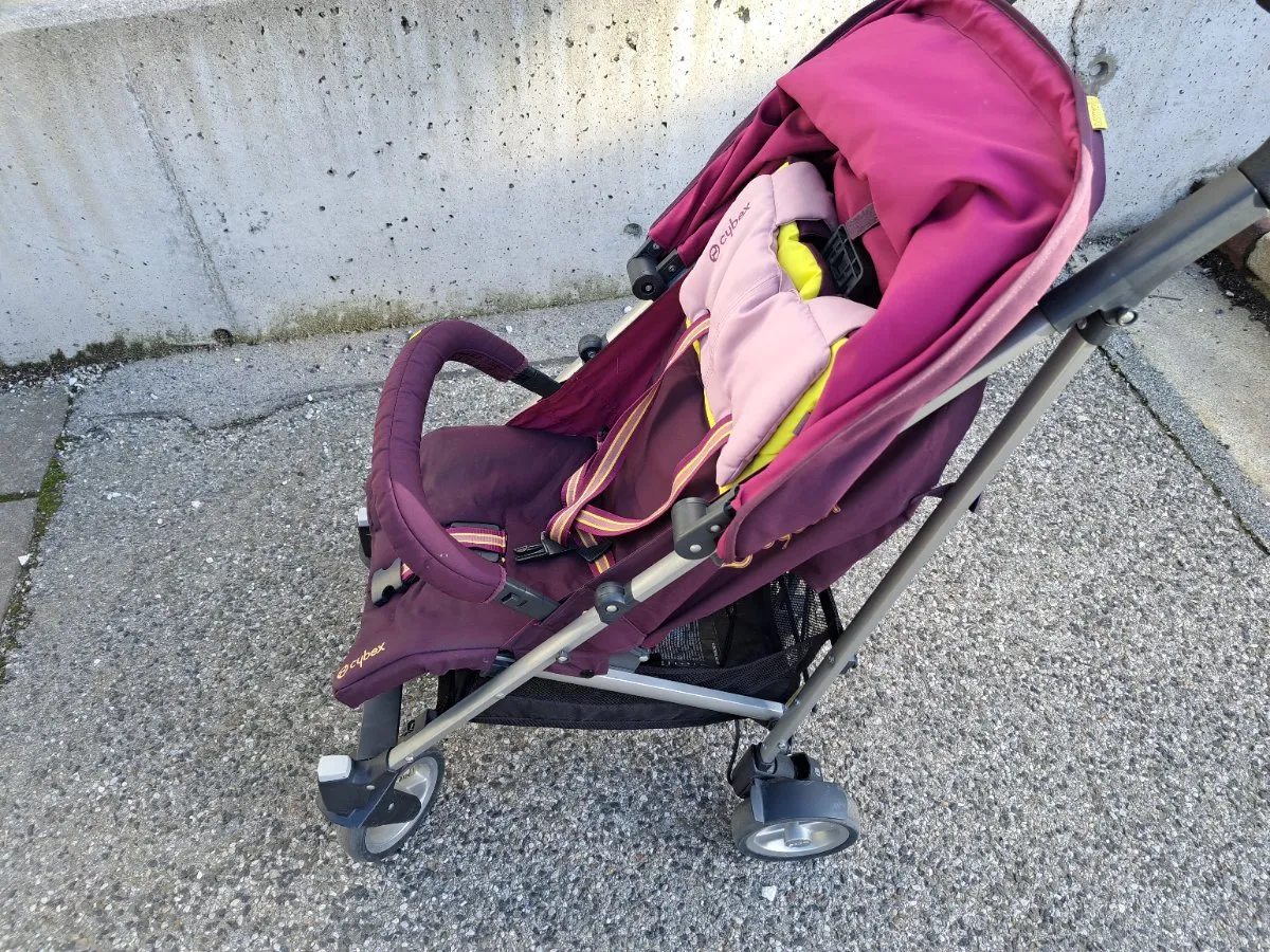 uppababy mesa sip V3 Infant Car Seat + Base Color:A42-CHOICEDDC_DJ-11 adidas Utility Backpack Roll point harness allows for surfy