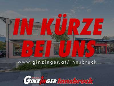 Vespa GTS 300 i.e. Touring