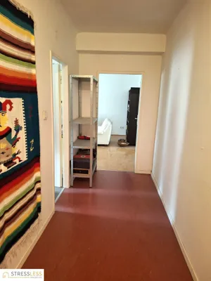 2-Zimmer-Immobilie kaufen in Korneuburg – 86 m², € 198.000 – Bild 4 von 6