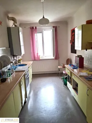 2-Zimmer-Immobilie kaufen in Korneuburg – 86 m², € 198.000 – Bild 3 von 6