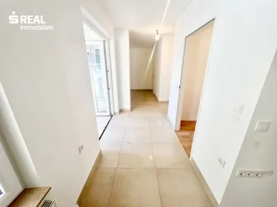 Wohnung kaufen in Wien – 98,2 m², € 519.000 – Bild 3 von 12