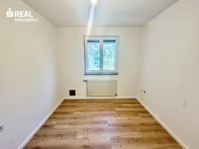 Wohnung kaufen in Wien – 98,2 m², € 519.000 – Bild 7 von 12