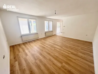 Wohnung kaufen in Wien – 98,2 m², € 519.000 – Bild 2 von 12