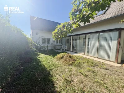 Wohnung kaufen in Wien – 98,2 m², € 519.000 – Bild 6 von 12