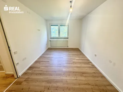Wohnung kaufen in Wien – 98,2 m², € 519.000 – Bild 8 von 12