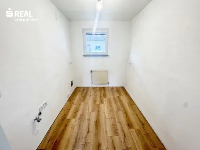 Wohnung kaufen in Wien – 98,2 m², € 519.000 – Bild 9 von 12