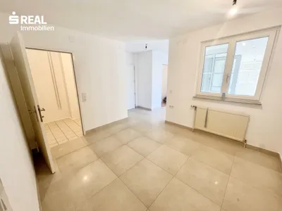 Wohnung kaufen in Wien – 98,2 m², € 519.000 – Bild 5 von 12