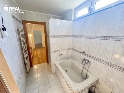 Wohnung kaufen in Wien – 98,2 m², € 519.000 – Bild 10 von 12