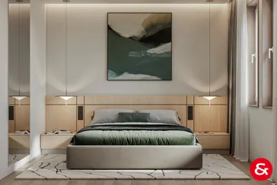 3-Zimmer-Wohnung kaufen in Wien – 64 m², € 641.250 – Bild 10 von 17