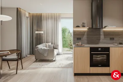 3-Zimmer-Wohnung kaufen in Wien – 64 m², € 641.250 – Bild 6 von 17