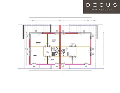 Grundstück kaufen in Korneuburg – 430 m², € 425.000 – Bild 6 von 7