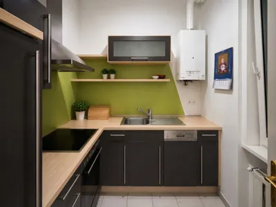 2-Zimmer-Wohnung kaufen in Wien – 52,24 m², € 249.000 – Bild 3 von 6