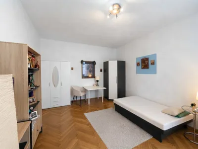2-Zimmer-Wohnung kaufen in Wien – 52,24 m², € 249.000 – Bild 2 von 6