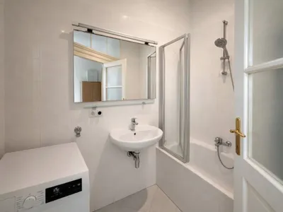 2-Zimmer-Wohnung kaufen in Wien – 52,24 m², € 249.000 – Bild 4 von 6