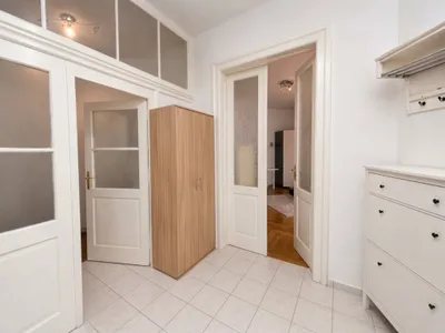 2-Zimmer-Wohnung kaufen in Wien – 52,24 m², € 249.000 – Bild 5 von 6
