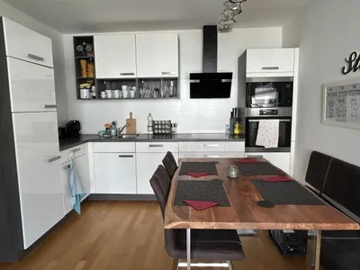 2-Zimmer-Wohnung mieten in Wien – 54 m², € 1.262 – Bild 3 von 5