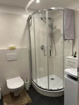 2-Zimmer-Wohnung mieten in Wien – 54 m², € 1.262 – Bild 5 von 5