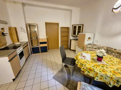 Wohnung mieten in Neunkirchen – 45 m², € 540 – Bild 7 von 18