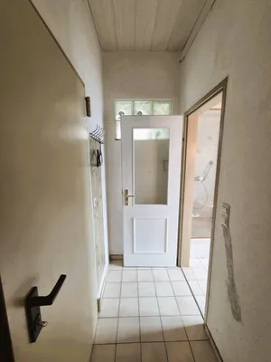 Wohnung mieten in Neunkirchen – 45 m², € 540 – Bild 11 von 18