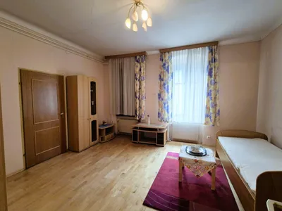Wohnung mieten in Neunkirchen – 45 m², € 540 – Bild 9 von 18