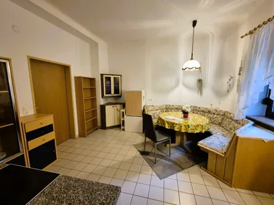 Wohnung mieten in Neunkirchen – 45 m², € 540 – Bild 6 von 18